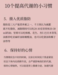 -Fundi张玉珊修身堂·indiba·BTL科技瘦身