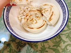 -老孙家饭庄·非遗(东关店)