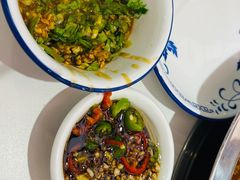 -八合里牛肉火锅(八合里总店)
