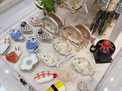 -优你客(久光百货店)