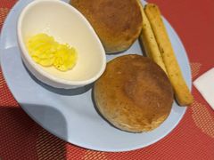 -ITA·意塔意大利餐厅(亦庄店)