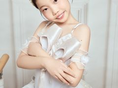 -海马体家庭照相馆(北京芳圆里 ID MALL店)