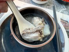 -大头椰·海南椰子鸡火锅(思明万象城店)