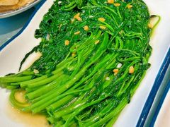 -潮州菜馆(十里河店)
