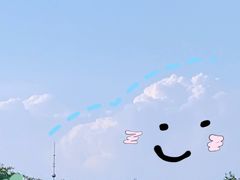 -老孙家泡馍(洒金桥店)