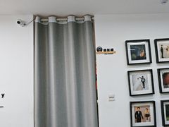 -bobo高端证件照工作室(三元桥店)