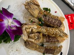 -潮道鱼仔店·潮汕味(长兴路店)