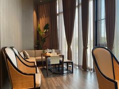 -翕间食·精致淮扬菜(江苏大剧院店)