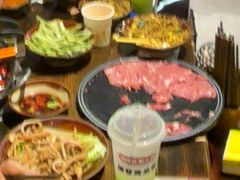 -冯校长老火锅(广州正佳广场店)