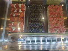 -Olé精品超市(广州太古汇店)