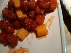 -皖香览约·徽菜(新湖广场店)