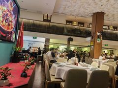 -蓉城小馆(科兴店)