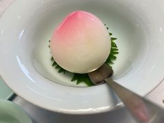 -天和晟烤鸭店(玉泉西街店)