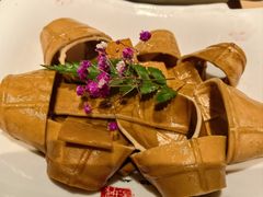-锦城印象火锅(天府三街店)