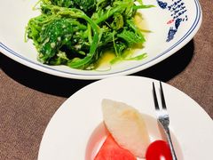 -樽宴酒楼·地道川菜·品质宴请