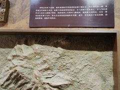 -鸡鸣驿古城