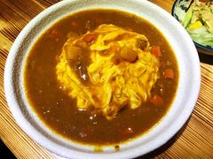 -和蕴日本料理