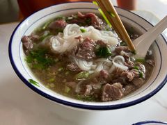 -辉程汤粉店(顺发路店)