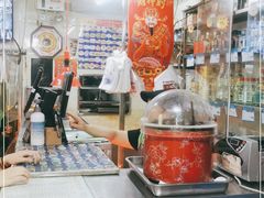 -卜奎风味便宜坊(兴隆路店)