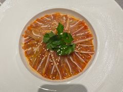 -拾宴(汇智国际商业中心店)