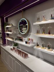 -觅香调香室(南锣鼓巷店)