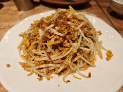 -耶里夏丽·丝路新疆菜·清真食品(徐汇南丹东路臻选店)