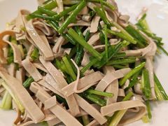 -鲁菜根·泰山菜(泰山店)