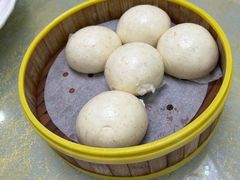 -渔民新村(番禺总店)