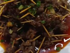 -圆圆家私房美食(民权路店)