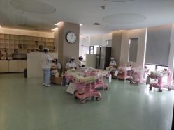点击看大图 -宝生月子中心·独栋独院式(南山店)