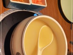 -黔渔翁豆花渎鱼(喷水池店)