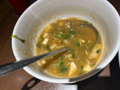 新昌手工芋饺羹-大灶头·新昌菜(中国茶市店)