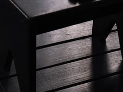 -The Roastery By AllYouWant(福田店)