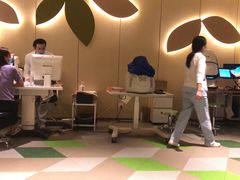 -黑马眼科·近视手术