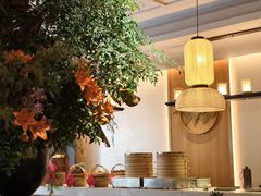 -隐庐·古法川菜(高新店)