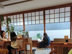 -Max Bakery 阿唛手作