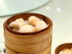 潮福虾饺皇-潮福城大酒楼(湖滨北路店)