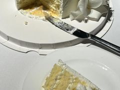 -Oyster Talks 四度蚝法餐厅
