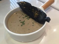 -打趸BTC·Breaktime cafe(北京路店)