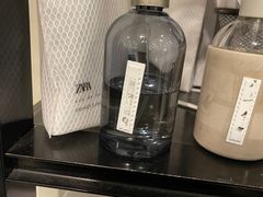 -ZARA(仓山万达店)