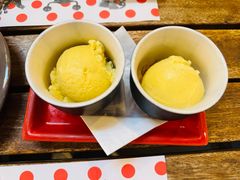 -TOMATITO(无限极荟店)