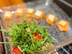 -伊藤ITO(侨福芳草地购物中心店)