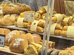 -多乐之日(颐堤港店)