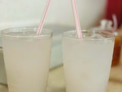 -金莲记(茨厂街店)