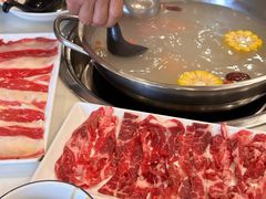 -横沥牛庄(总店)