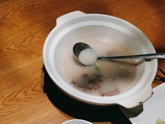 -新海渔港·胶东海鲜家常菜·家宴(奥体中心店)