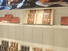 -好利来(革新店)