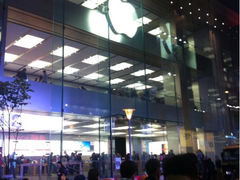 iphone_upload_pic-Apple 零售店(Causeway Bay)