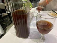 -眉州东坡(民族园店)