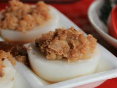 -南洋老咖啡(牛车水店)